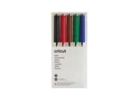 Cricut • extra fine point basics pen set 0.3 - thumbnail