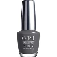 OPI Infinite Shine Nagellak Strong Coal-ition - 15ml - thumbnail