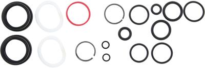 Rockshox Vorkd rs reba servicekit 200h/1yr