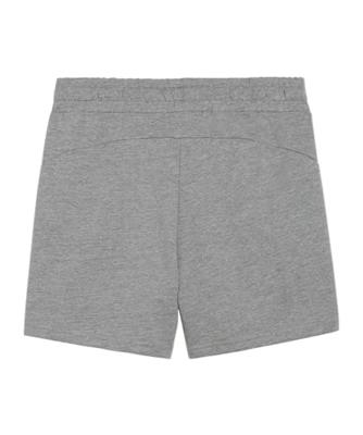 Puma Dames short (Grijs, L)
