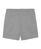 Puma Dames short (Grijs, L) - thumbnail