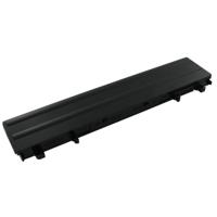 Laptop Accu 4400mAh - thumbnail