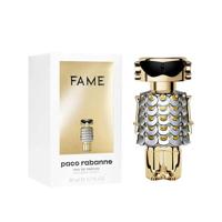 Rabanne Fame Eau de Parfum 50ml - thumbnail