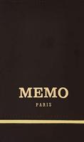 Memo Paris African Leather - thumbnail