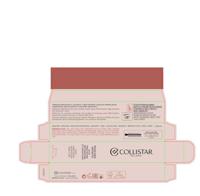 Collistar Infinito Waterproof Mascara Extra Black 11 ml Dames - thumbnail