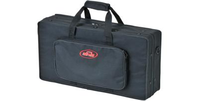 SKB 1SKB-SC2311 Controller flightbag 58x28x10 cm
