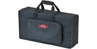 SKB 1SKB-SC2311 Controller flightbag 58x28x10 cm - thumbnail