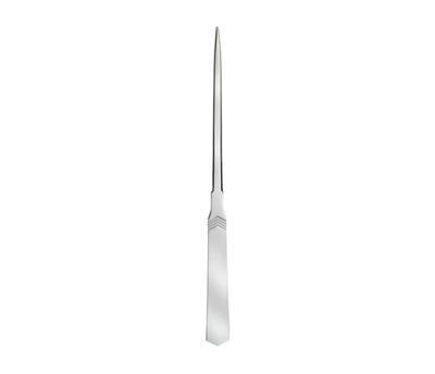 Kangaro Briefopener geheel metaal