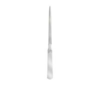 Kangaro Briefopener geheel metaal - thumbnail