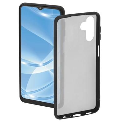 Hama Invisible Cover Voor Samsung Galaxy A13 5G Zwart