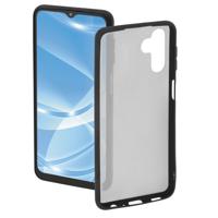 Hama Invisible Cover Voor Samsung Galaxy A13 5G Zwart - thumbnail