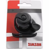 bel Allure zw - thumbnail