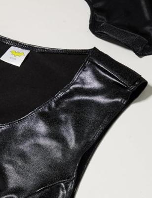 Kostuum Batgirl Dames Classic Official