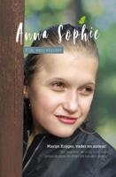 Anna Sophie (Paperback) - thumbnail