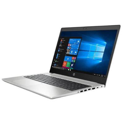 HP ProBook 450 G7 - Intel Core i5-10e Generatie - 15 inch - 16GB RAM - 256GB SSD - Windows 11 HP ProBook 450 G7 - Intel Core i5-10e Generatie - 15 inch - 16GB RAM - 256GB SSD - Windows 11