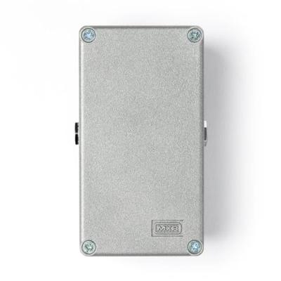 MXR M135 Smart Gate noise gate-pedaal