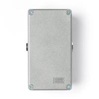 MXR M135 Smart Gate noise gate-pedaal - thumbnail