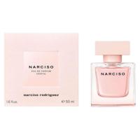 Damesparfum Narciso Rodriguez Narciso Cristal EDP 50 ml - thumbnail
