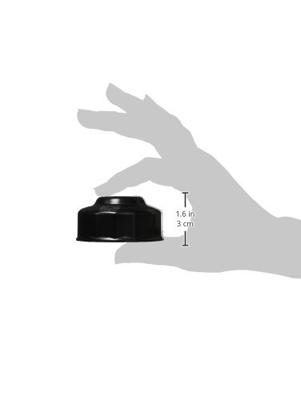Bahco oliefilter kom 68mm14fl1stap | BE6306814F