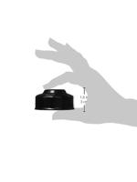 Bahco oliefilter kom 68mm14fl1stap | BE6306814F - thumbnail