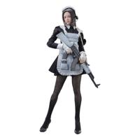 Original Character Action Figure 1/6 Cer Serene Hound Troop 30 cm - thumbnail
