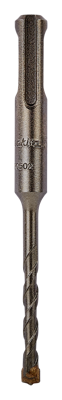 Makita Accessoires B2S: Betonboor 5,5x110mm - B-55865 B-55865 Makita Accessoires B2S: Betonboor 5,5x110mm - B-55865 B-55865