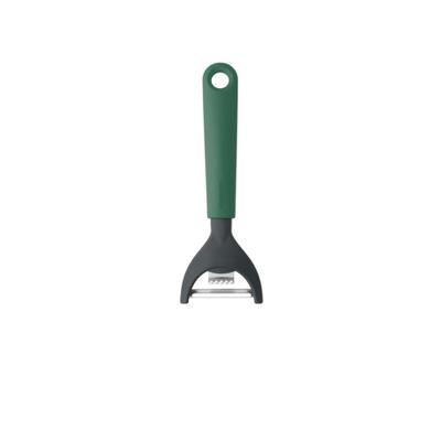Brabantia Tasty+ dunschiller fir green