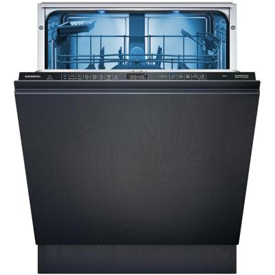 Siemens SN65ZX21BE extraKlasse Volledig geïntegreerde vaatwasser Siemens SN65ZX21BE extraKlasse Volledig geïntegreerde vaatwasser