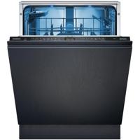 Siemens SN65ZX21BE extraKlasse Volledig geïntegreerde vaatwasser - thumbnail