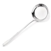 ALESSI - Caccia 18/10 - Soeplepel 32cm - thumbnail