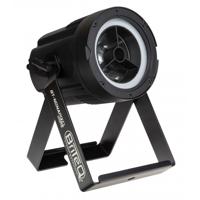 Briteq BT-NONAPIXEL Wit LED projector (IP65) - thumbnail