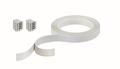 Paulmann 70486 YourLED Connector Kunststof 1 stuk(s)