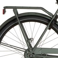 Cortina achterdrager u1 57 lava stone matt - thumbnail