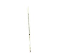 GU espagnolet G-U Uni-jet 1101-1350 mm g-22125 - thumbnail