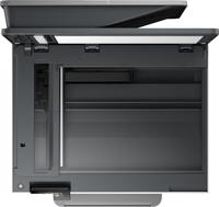 Multifunctional inktjet hp officejet 9120e - thumbnail