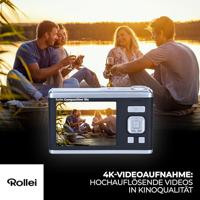Rollei Compactline 10X - thumbnail
