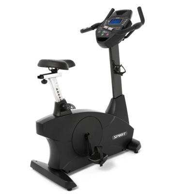 SPIRIT fitness CU800 Hometrainer - Gratis Montage SPIRIT fitness CU800 Hometrainer - Gratis Montage