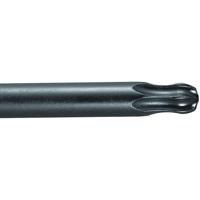 Gedore DT 2143 KTX T15 Haakse schroevendraaier T 15 - thumbnail