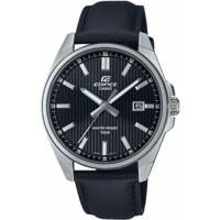 Casio EFV-150L-1AVUEF Zwart (Ø 42,5 mm) Heren horloge - thumbnail