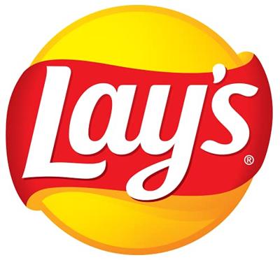 Lay's chips bolognese (18x 200gr)