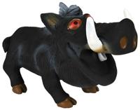 Hondenspeelgoed Trixie Wild zwijn - thumbnail