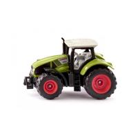 Siku 1030 Claas Axion 950 Tractor - thumbnail