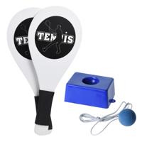 Tennistrainer set - thumbnail