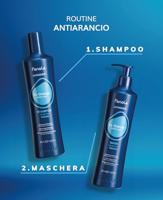 Fanola Wonder No Orange Mask 1000ml - thumbnail