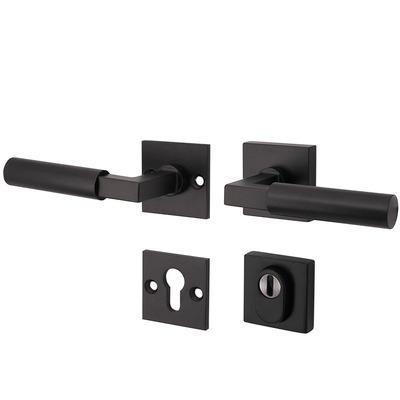 Krukg.LS SKG Bauhaus/BHrozet MMZ