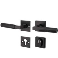 Krukg.LS SKG Bauhaus/BHrozet MMZ - thumbnail