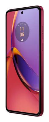 Motorola Moto G84 5G 8GB-256GB Magenta (Viva Magenta) Dual SIM XT2347-2