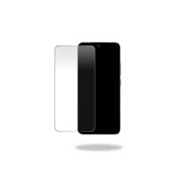Mobilize Glass Screen Protector Xiaomi 14 - thumbnail