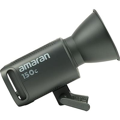Amaran 150c GREY (EU version)