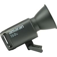 Amaran 150c GREY (EU version) - thumbnail